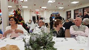 2018 12 31 REVEILLON A ST LAURENT DU VAR AVEC L ALFAN (10)